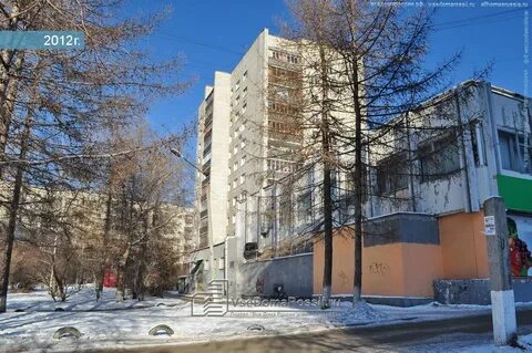 Екатеринбург 76