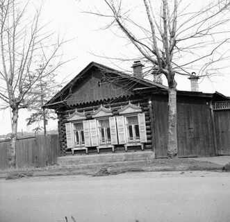 Томск алтайская