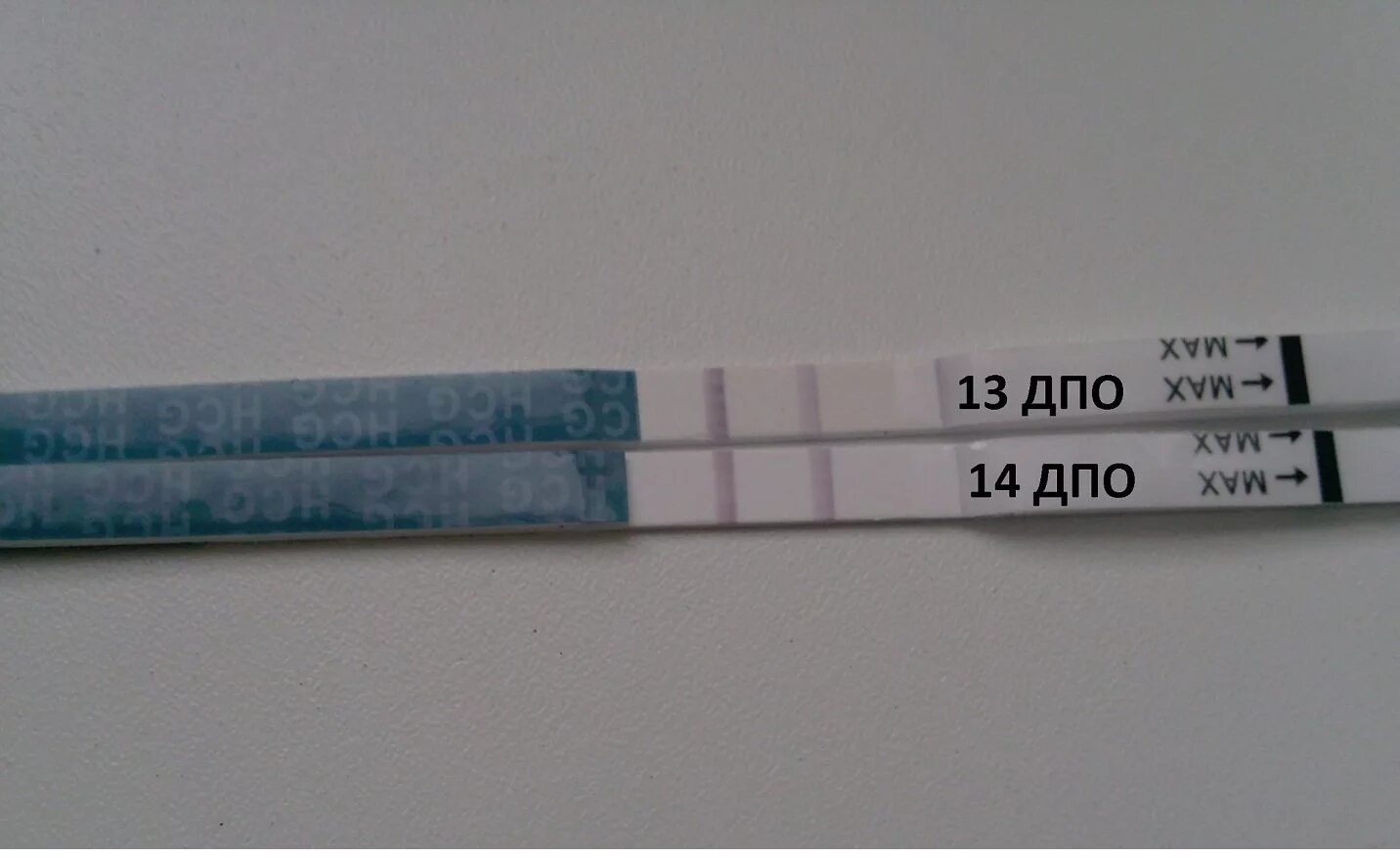 14 дпо тест. 15 дпо тест эви. 13 дпо тест отрицательный а на 14 дпо положительный. 14 дпо тест на беременность положительный. 14 дпо одна полоска.