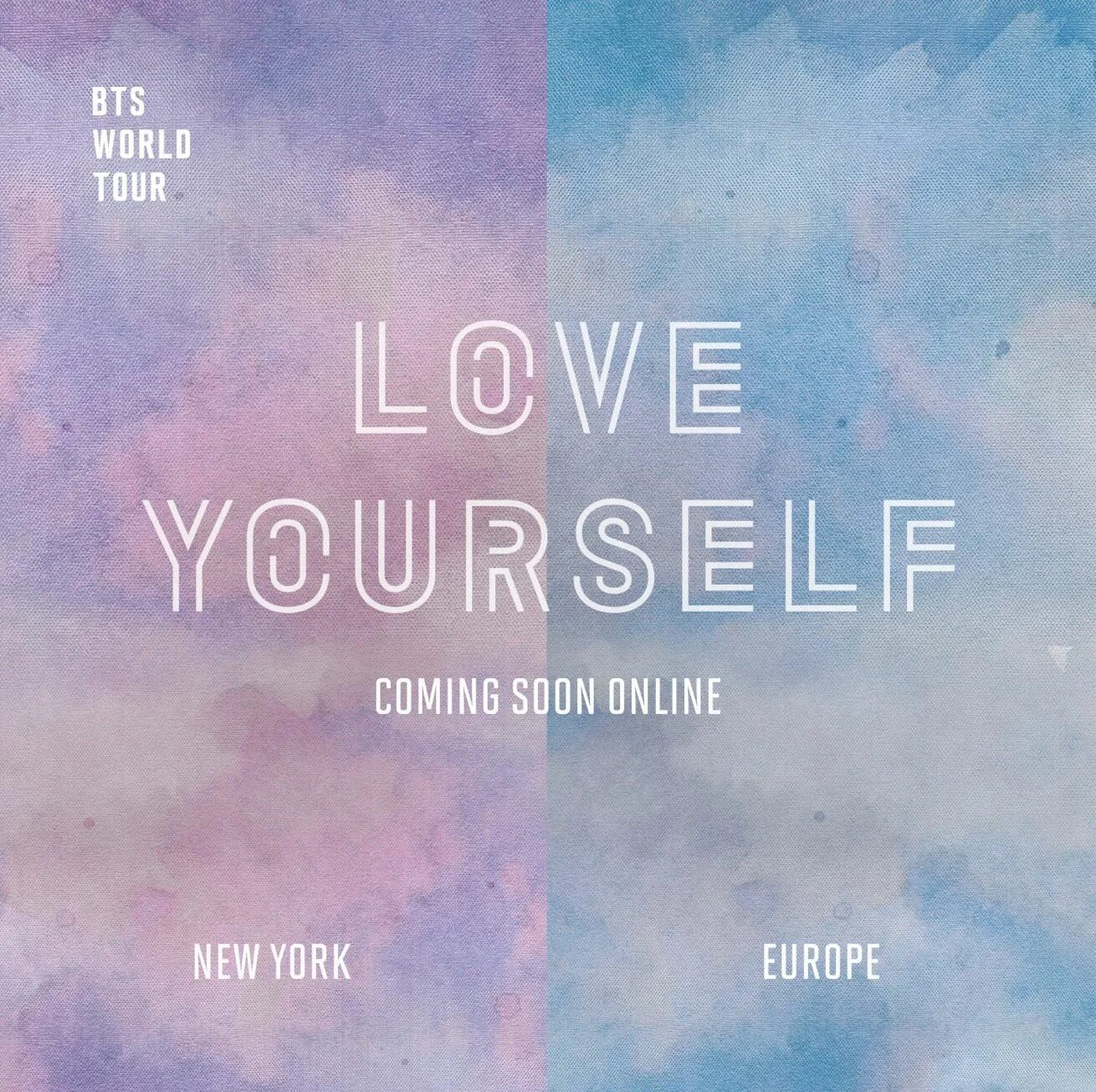 Moments yet to come. Альбомы БТС. Обложки альбомов BTS. Альбомы BTS картинки. Альбомы BTS по порядку обложки.