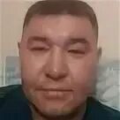 Бум костанай