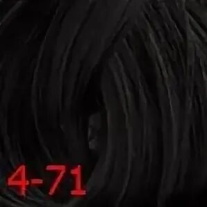 4 71 4 79