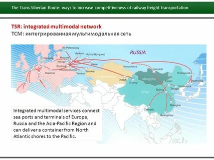 Route product routes