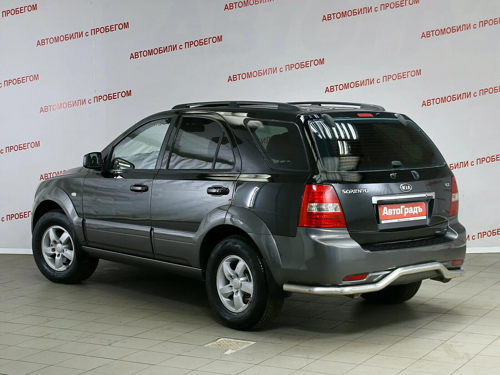 Киа соренто 2007 купить. Киа Соренто 2007. Киа Соренто дизель 2007г. Kia Sorento 2007 2.5. Киа Соренто 2008.