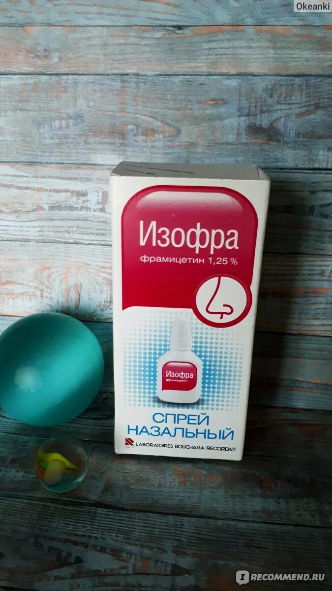 Изофра при соплях. Изофра от зеленых соплей. фрамицетин. изофра отзывы. изофра от зеленых соплей отзывы.