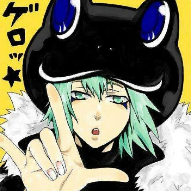 Фем фран реборн. Фран учитель мафиози реборн. Фран давай. Фран учитель мафиози реборн. Фран учитель мафиози реборн.