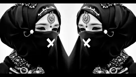 Arabic trap
