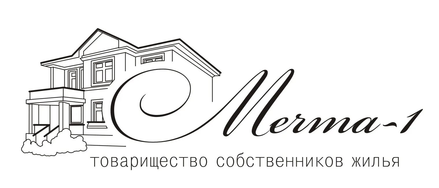 Товарищество мечта. Тсж мечта. логотип тсж. эмблема снт. мечта лого.