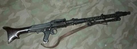 Ммг 34