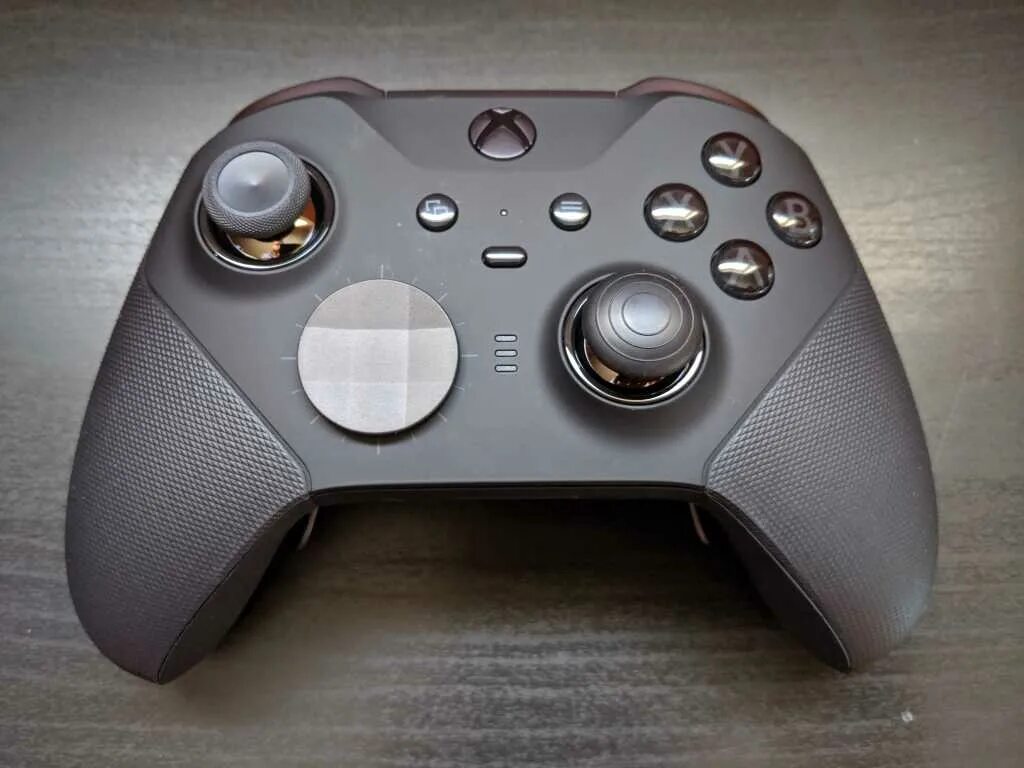 Microsoft series controller. Xbox one elite controller 2.0. microsoft xbox elite wireless controller series 2. xbox elite controller 3. xbox elite controller v2 белый.