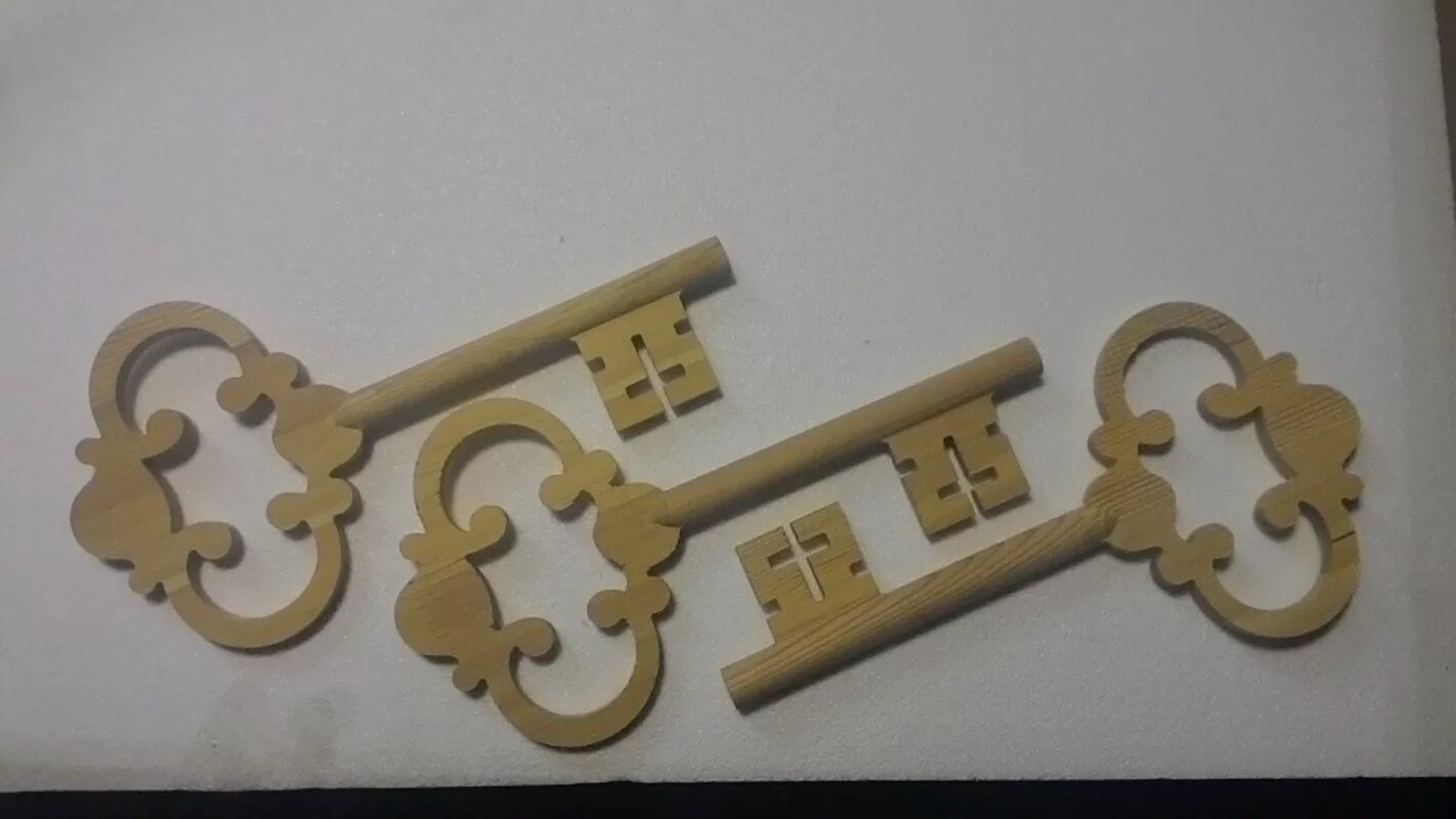 золотой ключик сделать своими руками из картона. символический ключ. золотой ключик буратино. поделки с ключами. ключик из картона.