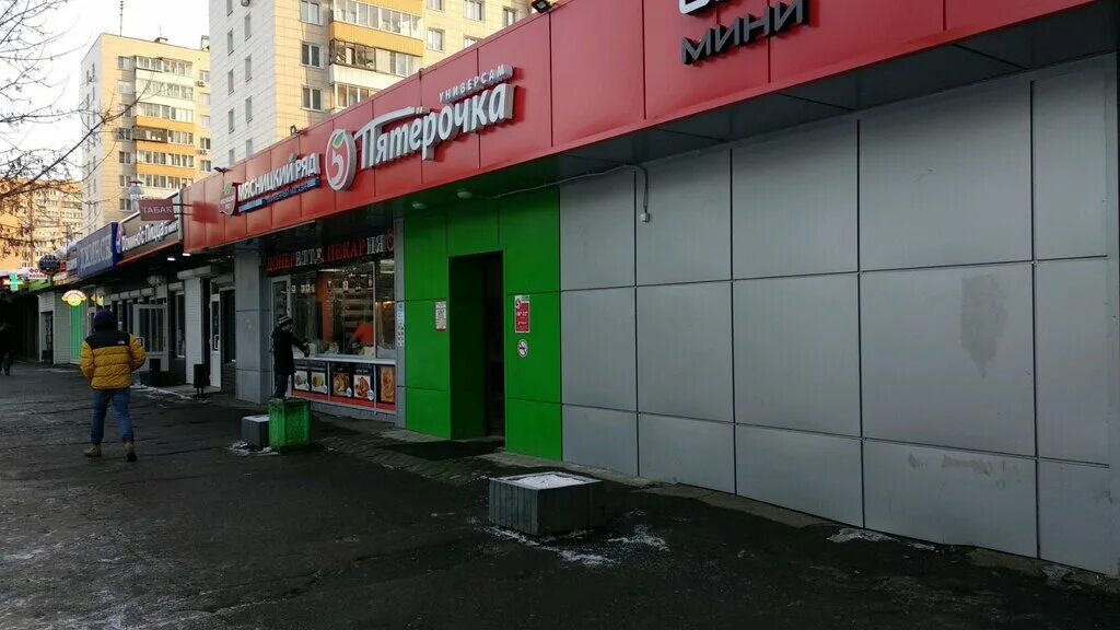 Пролетарская, 14. Пролетарская, 14. Пролетарская улица, 14. Пролетарский проспект 14/49к2. 1-я дубровская, д.