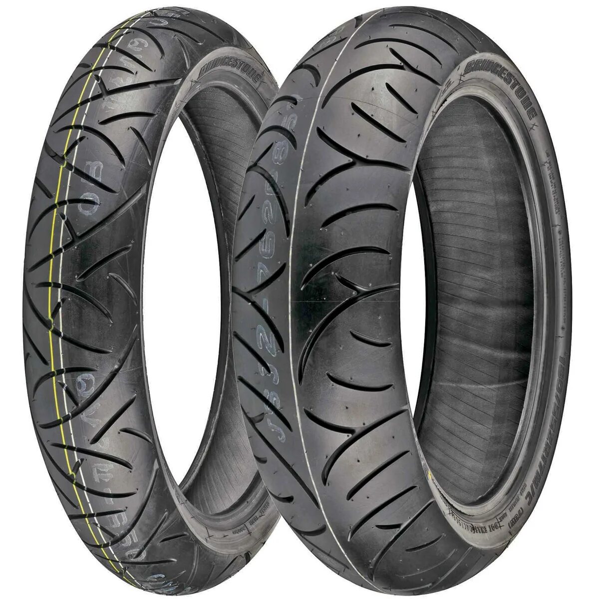 Bridgestone BATTLAX BT-021. Bridgestone BT-021 120/70. Bridgestone BATTLAX Racing r11. Bridgestone BATTLAX 160/60 zr17. 120 70 17 купить