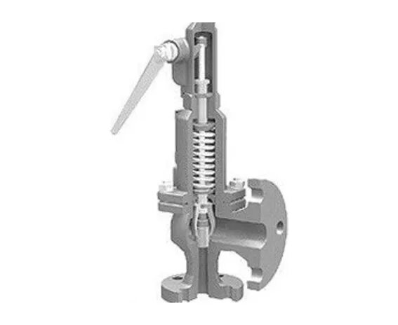 Клапан предохранительный прегран кпп 095 dn 1 1/2"х1 1/2" pn16 2. Клапан предохранительный пружинный прегран. Прегран предохранительный клапан производитель. Клапан предохранительный фланцевый dn75. Прегран кпп 095-05.