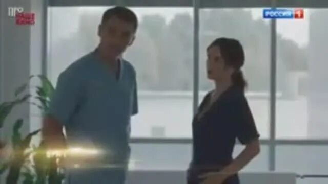 Врачебная ошибка сериал 2021 игорь петренко. Игорь петренко в фильме врачебная ошибка. Игорь петренко 2020. Врачебная ошибка фильм 2020. Врачебная ошибка с петренко.