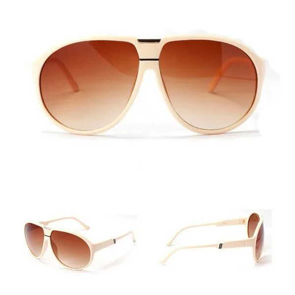 пластмассовые очки. солнцезащитные очки курта кобейна. зелёные пластмассовые очки. очки солнцезащитные молодежные. очки солнцезащитные flamingo 915.