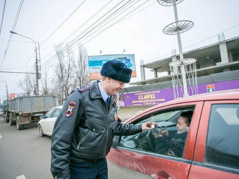 Телефон гаи волгоград. ГИБДД Волгоград. Гор ГАИ Волгограда. ГИБДД Волгограда фото. Отдел ГИБДД Волгоград.