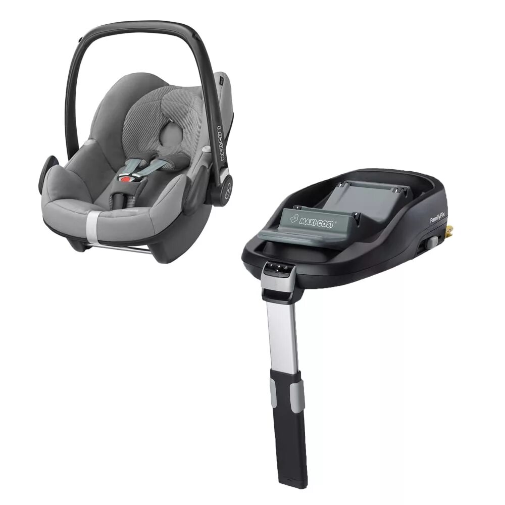 Maxi cosi 360. Кресло макси кози 0-13кг. Люлька Maxi cosi Pebble. Кресло макси кози изофикс. Автокресло Maxi cosi Family Fix.