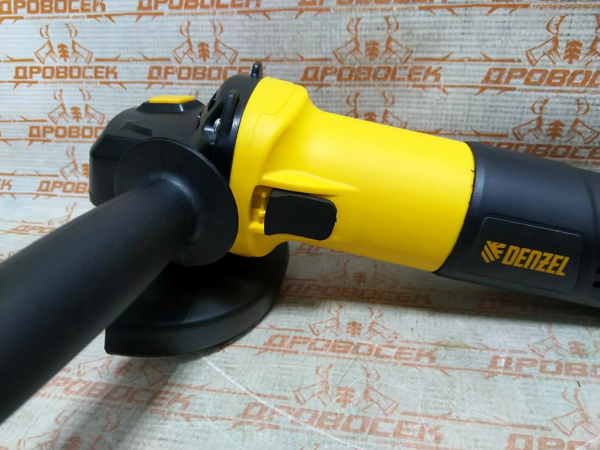 Ушм denzel ag 125-1100 1100 вт 125 мм. Машина шлифовальная угловая denzel. Denzel ag150-1500. Машина шлифовальная угловая ag115-750, 750 вт, 115 мм, 11000 об/мин denzel. Машина шлифовальная угловая ag150-1500, 1500 вт, 150 мм, 8500 об/мин// denzel (26910).