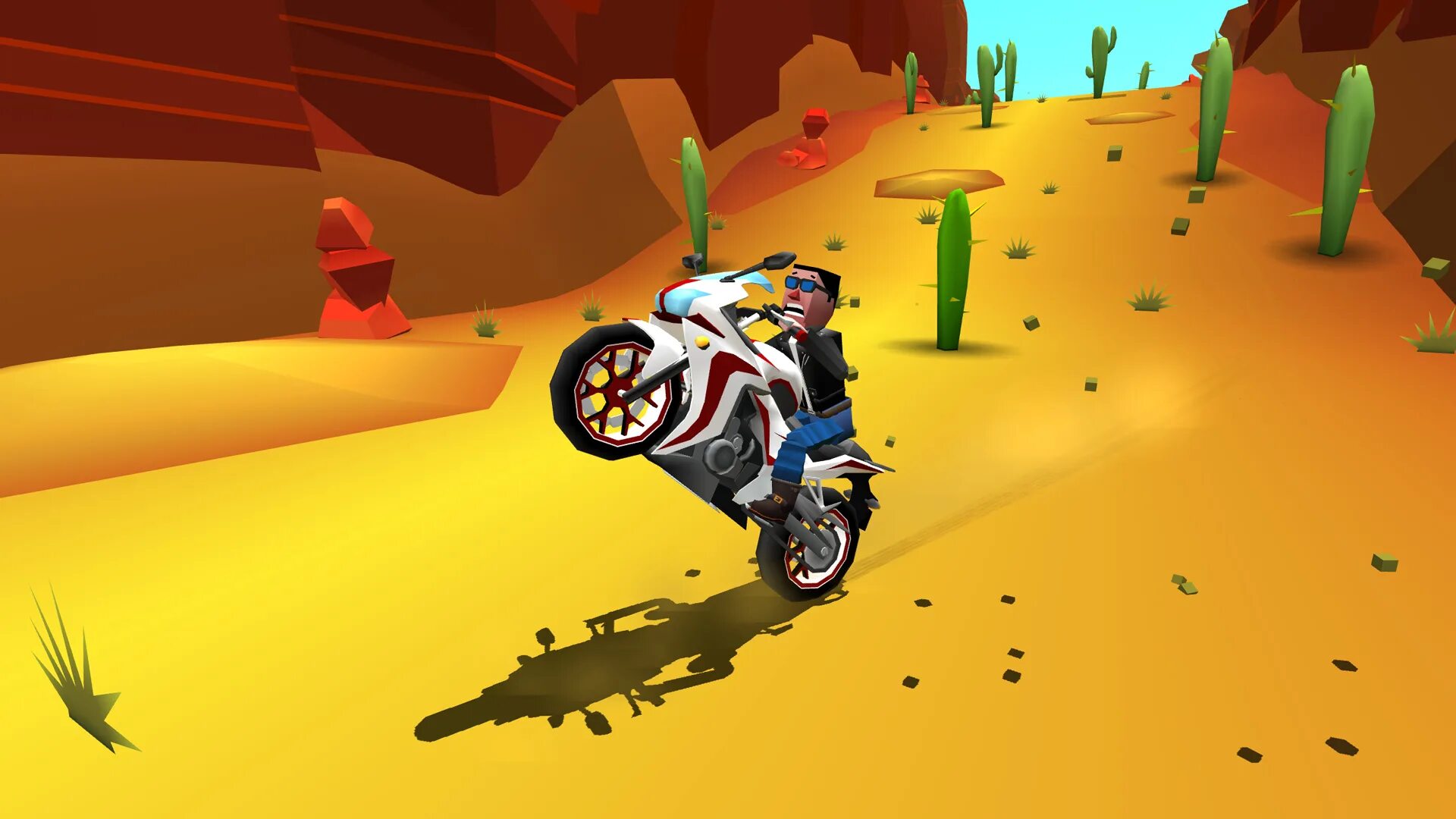Rider игра. Rider игра на андроид. Игра Rider рисунки. Faily Rider похожие игры.