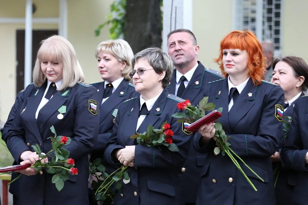 Гриневич Тверь ФССП. Бондарев ФССП Тверь. Управление ФССП Тверь. Телефоны пролетарских приставов