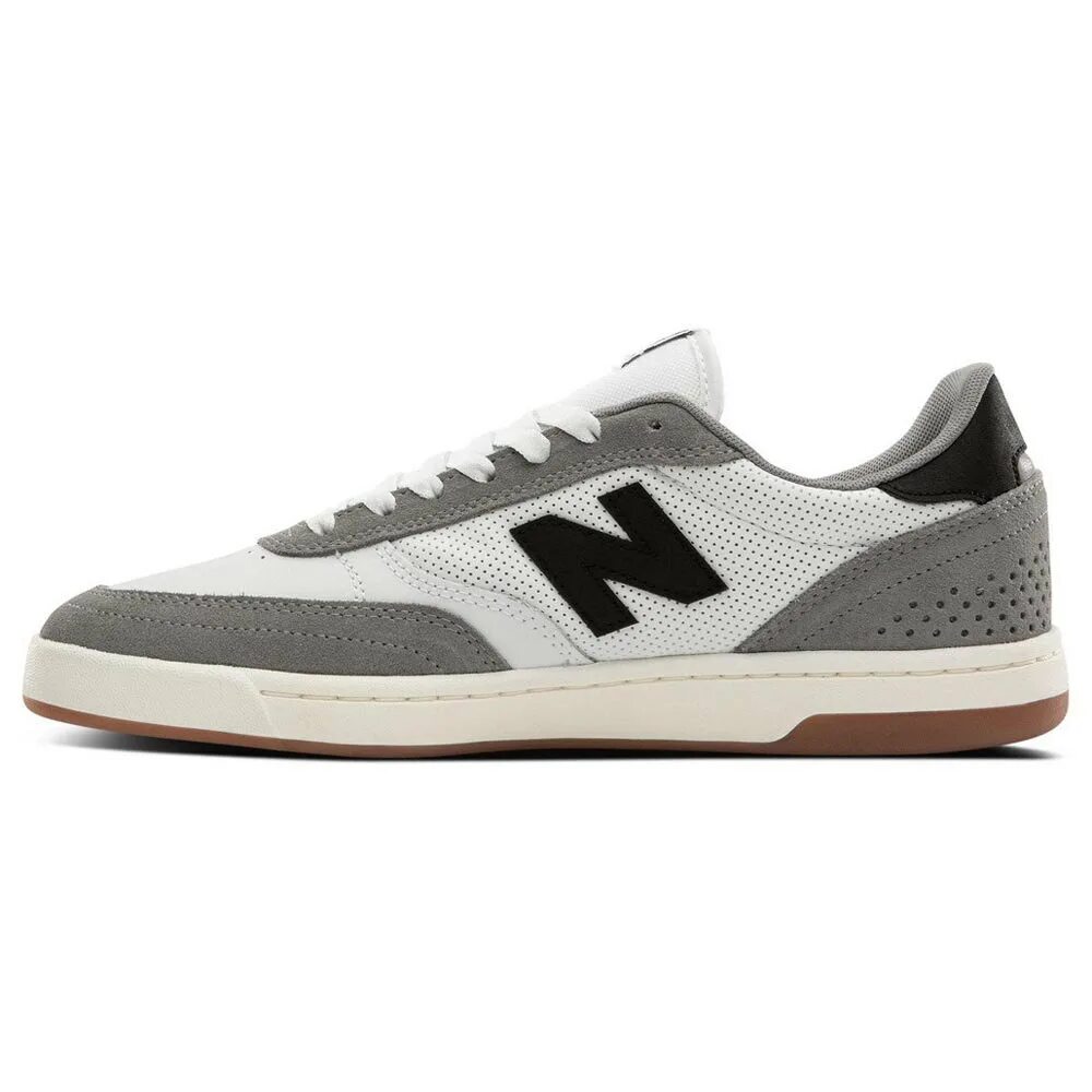 New balance numeric. New Balance nm440. Нью бэланс 440. New Balance Numeric 440. New Balance NB Numeric 440h.