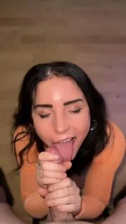 FireColossus's tweet video. cockslut. cumslut. ᴀ ᴄᴏᴄᴋ ғᴀᴄᴇ ʀᴜʙ ɪs sᴜ...