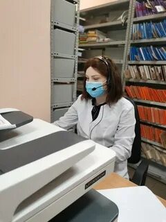 Поиск персонала нижний новгород