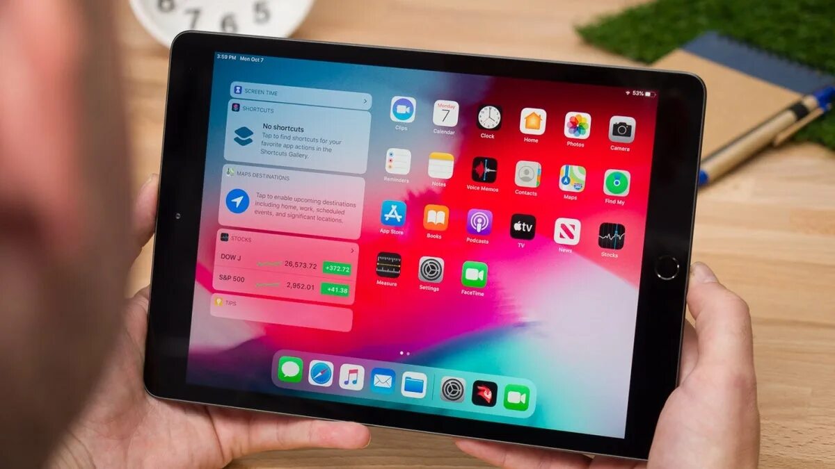 Apple ipad 10. 5 дисплей. Айпад ретина 2. Обзор на айпад. Apple ipad pro 11.