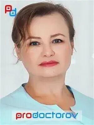 Отзывы на докторов ростов дону