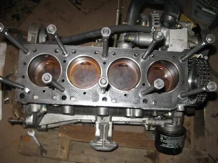 Узам 2000