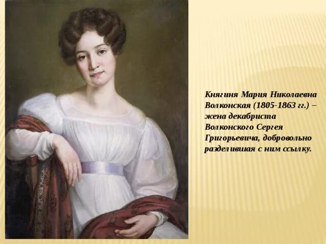 Прекрасных женщин имена презентация. Прекрасная дама имя. Женские литературные герои. Прекрасных женщин имена. Прекрасная дама имя.