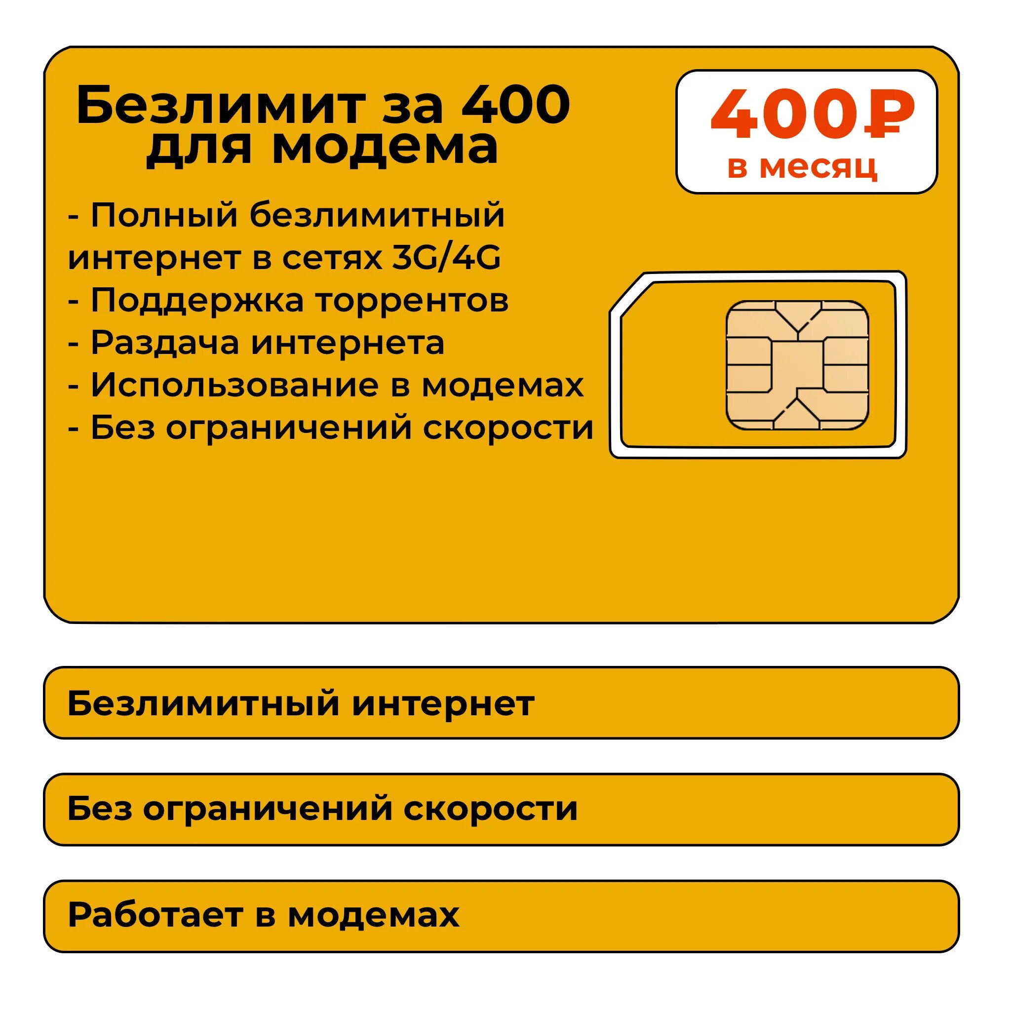 Сим-карта beeline 50 гб. Сим карта мтс безлимитный интернет. Мегафон 400. Симкарта с безлимитным тарифом. Сим карта мегафон с безлимитным интернетом.
