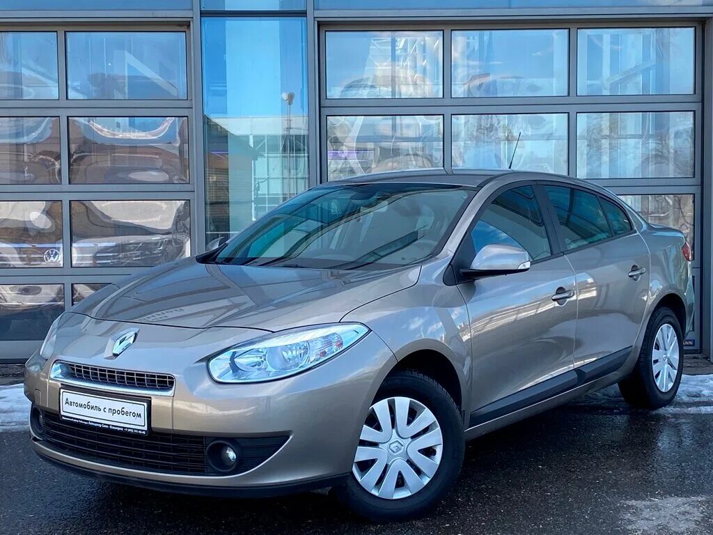 Рено Флюенс 2012. Renault Fluence 2012. Рено Флюенс 2013 бежевый. Флюенс Рено 2012 золотой. Рено флюенс 2012 купить