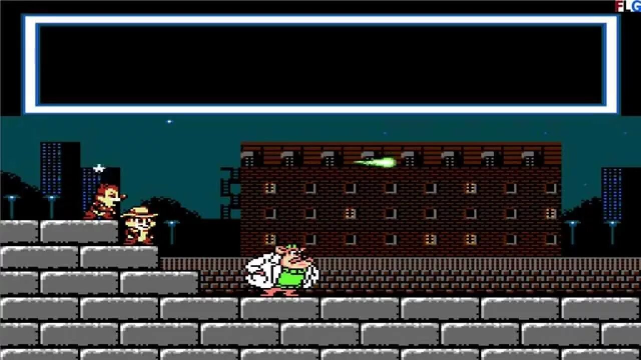 Как называется игра чип и дейл денди. Чип и дейл 2 dendy. чип и дейл 2 денди боссы. чип и дейл 2 игра на денди. денди чип и дейл 2 босс 2.