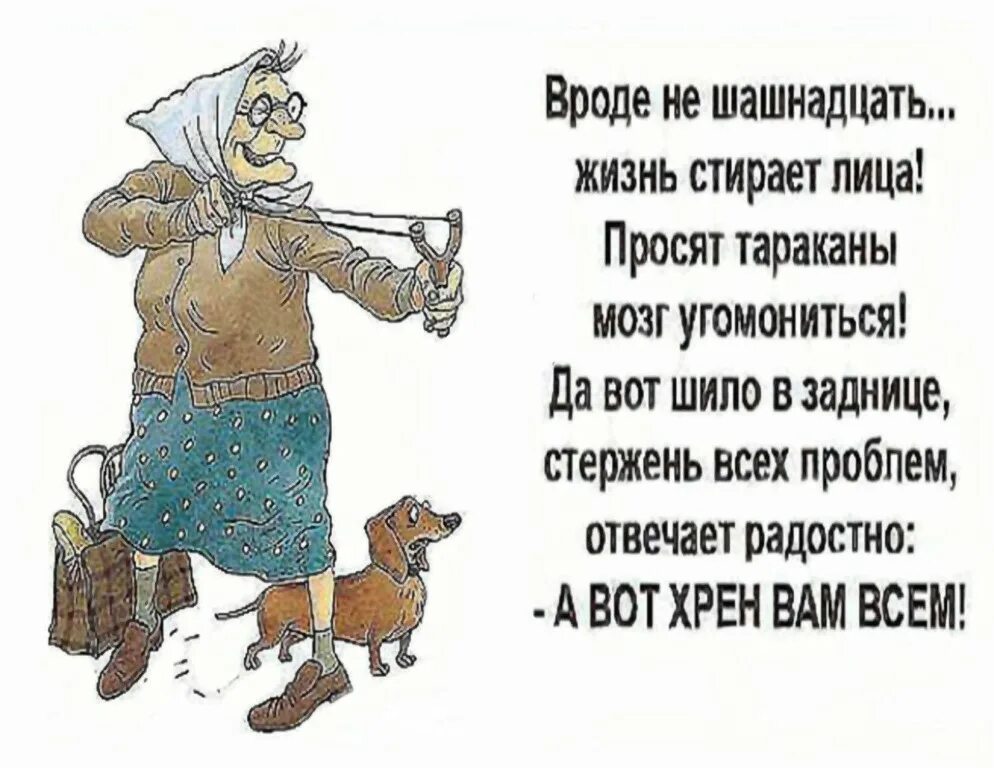 Ответ на пляшешь. Только соберешься достойно стареть. Открытки про старость с юмором. Смешные высказывания про старость. Юмористические открытки о возрасте.