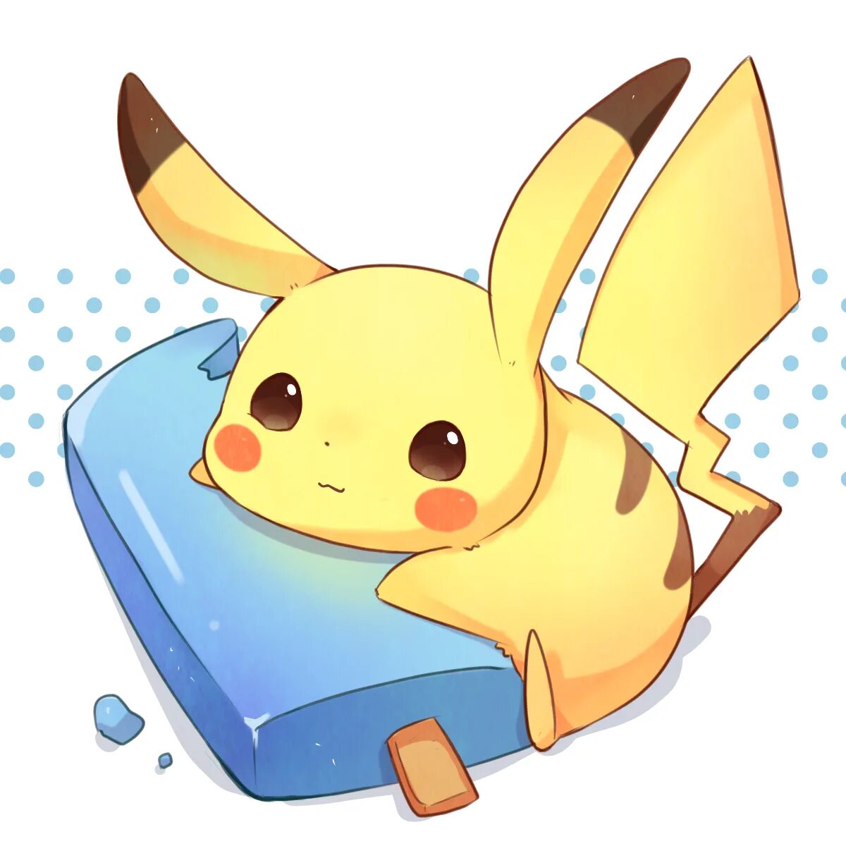 Пикачу малинка. Покемон пикачу. пичу пикачу райчу. покемон pikachu.