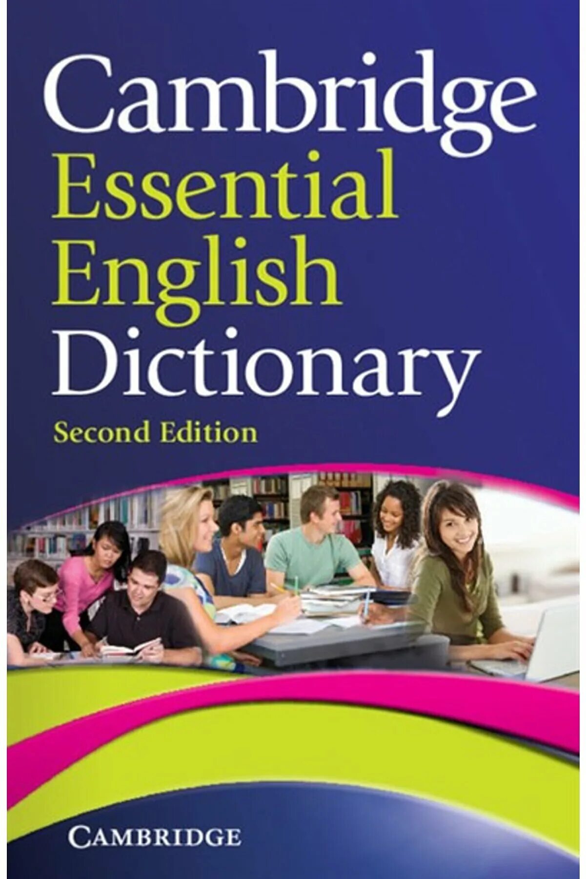 Dictionary cambridge org. Словарь cambridge dictionary. Кэмбрич dictionary. Org/. Dictionary cambridge org.
