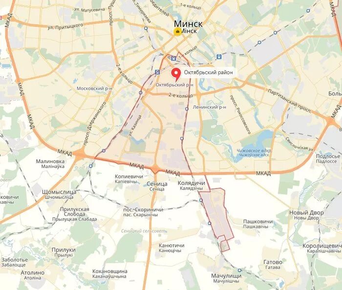 Районы минска. Мирск районы. Минск октябрьский р н. Районы минска. Октябрьская улица минск.