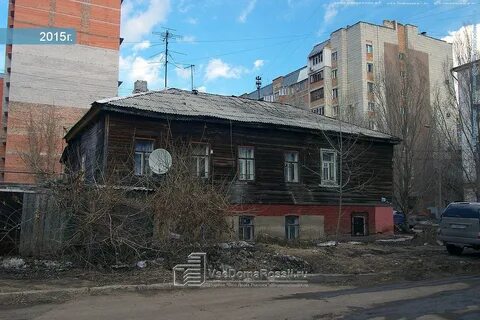 Самара ул братьев коростелевых