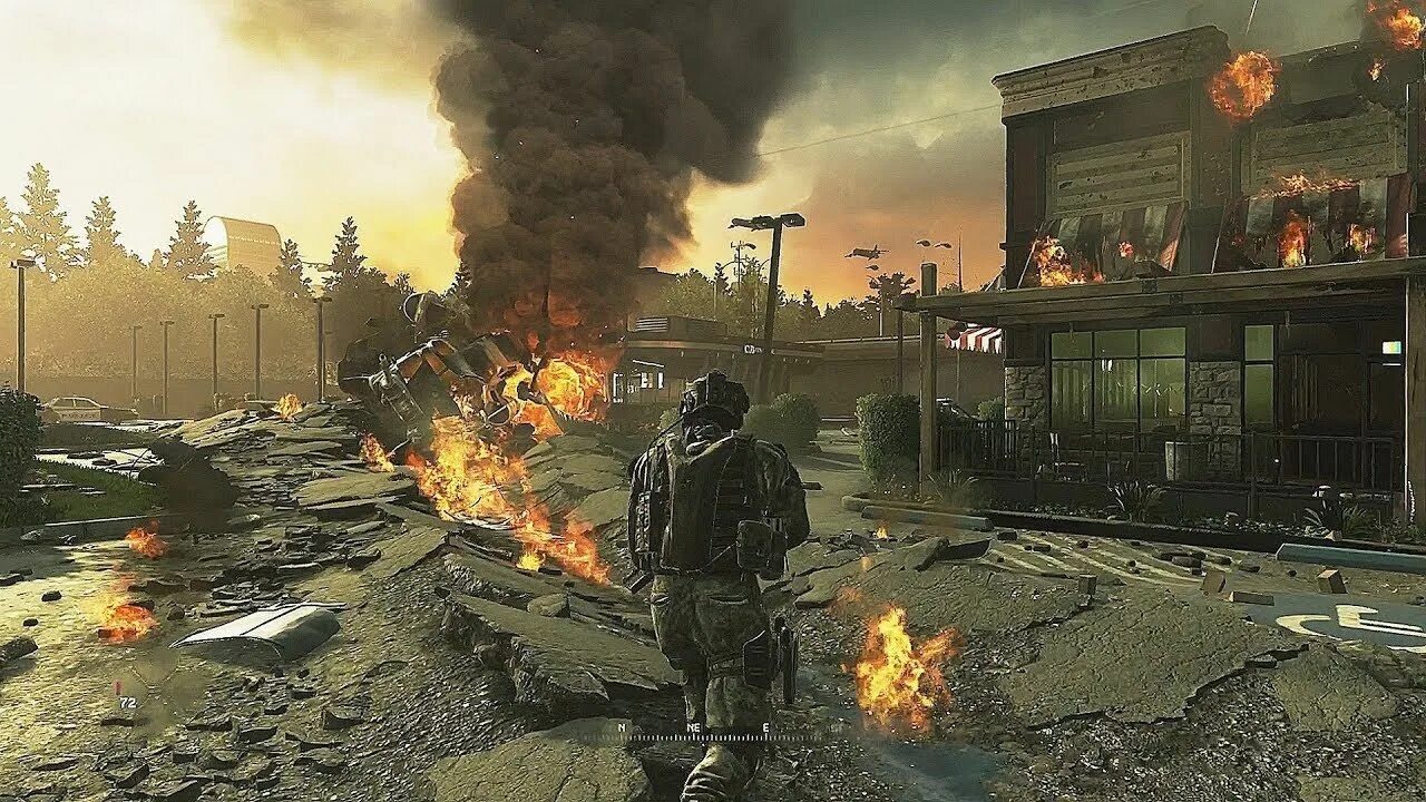 Cod mw2 remastered. Call of duty modern warfare 2 ремастер. call of duty modern warfare 2 remastered. call of duty: modern warfare 2 campaign remastered. call of duty modern warfare 2 remastered росомахи.