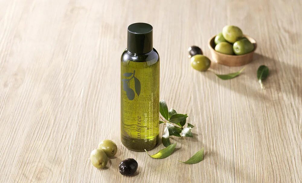 Крем dalan d'olive pure olive oil. Турецкое массажное масло. Крем масло для тела. Оливковое масло для тела. Olive масло для тела.