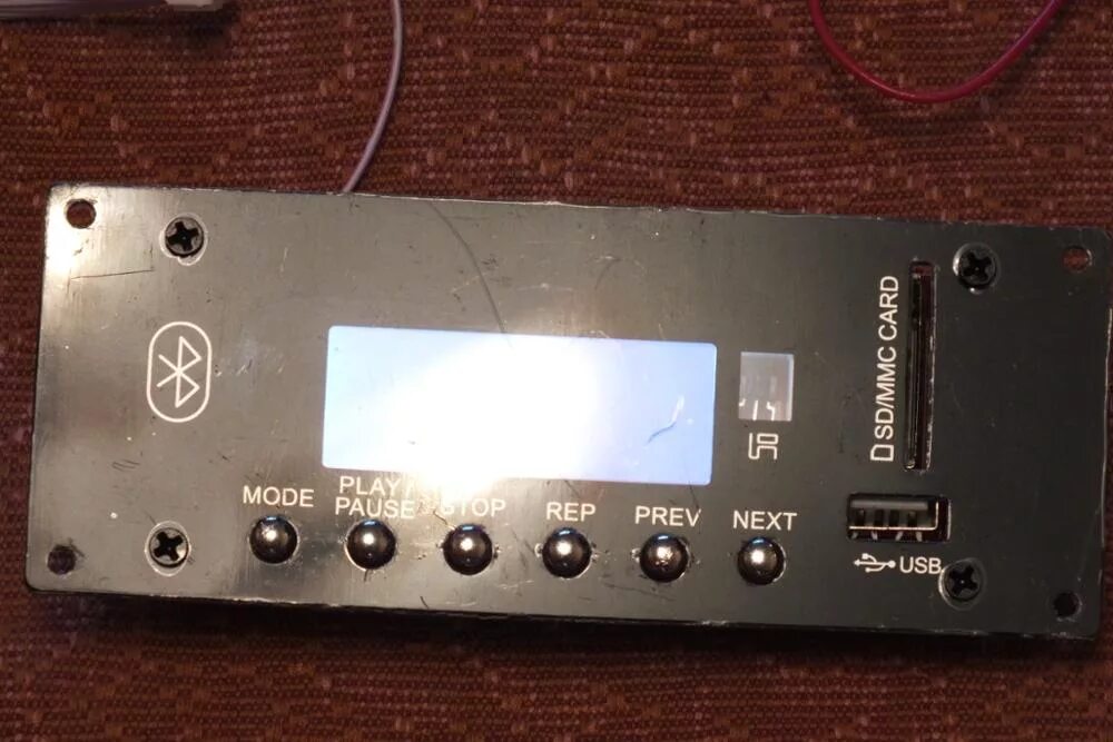 Декодирование mp3. Приемник 0-v-2. au6850 usb mp3 ape flac,wma аудио плеер. эквалайзеры audac wma20/w. fm радио bluetooth mp3 wma с усилителем фото.