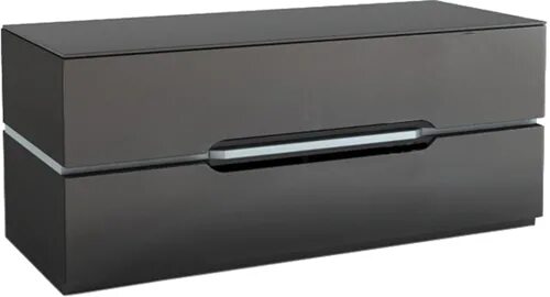 A0009905407 болт колесный mercedes. 30 990 000. 30 990 000. Чашечки керр 990 30. Fo40059963.