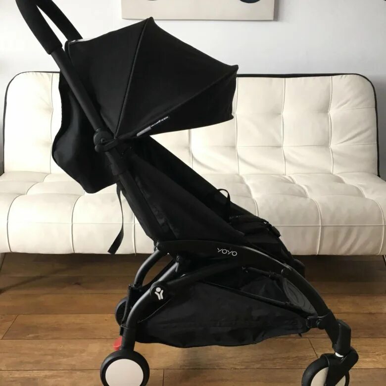 Коляска yoyo плюс 2019. Коляска yoyo plus 3 2019. Прогулочная коляска yoya plus. Прогулочная коляска yoyo plus микки маус. Коляска yoyo для новорожденных.