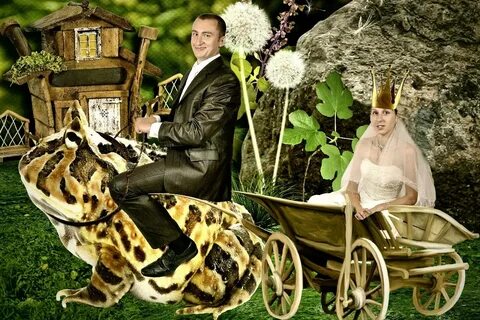 Подборка нелепых