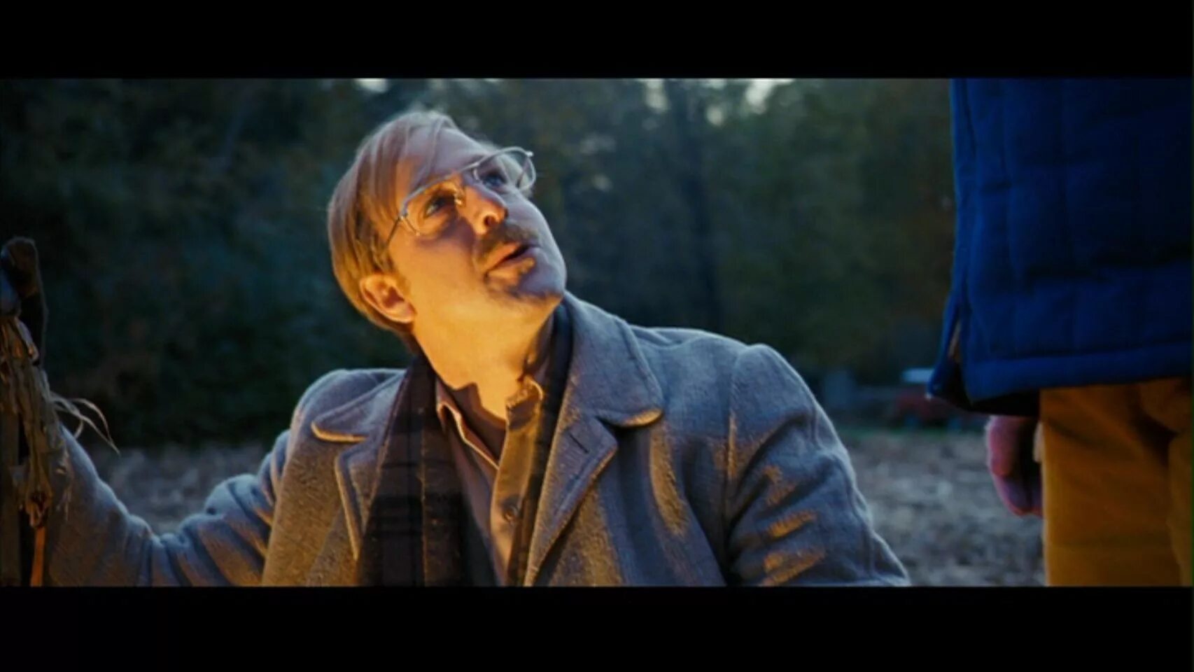 Харви дент темный рыцарь. Харви дент темный рыцарь восхождение. Стив харви вы ничего не знаете о мужчинах. Стив харви психолог. Харви вы ничего не знаете.