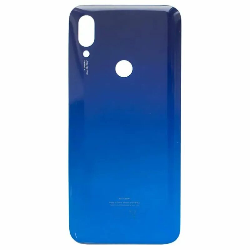 Задняя крышка для Xiaomi Redmi 7a. Задняя крышка для Xiaomi Redmi 7 синий. Задняя крышка для Xiaomi Redmi 7a (сине-зеленый). Задняя крышка для Xiaomi Redmi 6 черный. Redmi note 12 задняя крышка