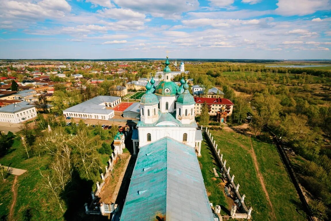 Елабуга время. Елабуга тысячелетняя. елабуга вологда. елабуга красивые фото. елабуга достопримечательности сентябрь.