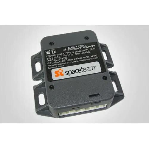 Система налива нефтепродуктов в автоцистерны. Асн-1 модуль ду100. 18 эра-глонасс. Гранит-навигатор-6. Терминал fort-112eg-m.